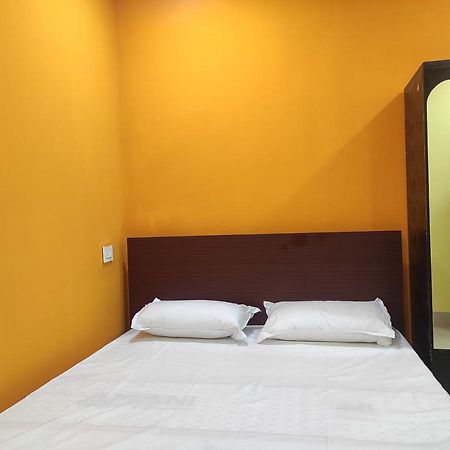 Hotel Sk Lodge Near Guwahati Airport Extérieur photo
